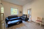 Erdgeschoßwohnung Dortmund Hombruch - 2 Zimmer, 39 m&sup2;, 434&euro; | Angebot:27592732