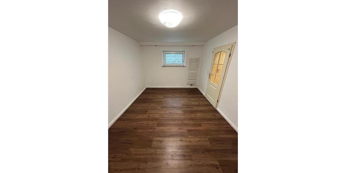 Erdgeschoßwohnung Wuppertal Gemarkung Elberfeld - 2 Zimmer, 70 m&sup2;, 670&euro; | Angebot:26662679
