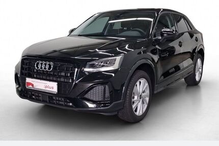 Audi Q2 11.687 km 26.950 &euro; Bochum 44809