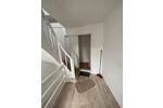 Etagenwohnung Kamen - 2.5 Zimmer, 77 m&sup2;, 655&euro; | Angebot:26442282