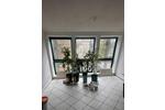 Etagenwohnung Witten Herbede - 3 Zimmer, 77 m&sup2;, 662&euro; | Angebot:26629586