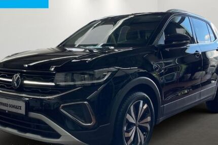 VW T-Cross 7.279 km 25.880 &euro; Velbert 42553