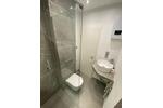 Etagenwohnung Gevelsberg - 2 Zimmer, 88 m&sup2;, 980&euro; | Angebot:27625959