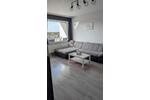 Etagenwohnung Herne Sodingen - 3 Zimmer, 75 m&sup2;, 540&euro; | Angebot:26056053