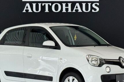 Renault Twingo 77.350 km 6.900 &euro; Wuppertal 42285