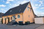 Mehrfamilienhaus, Wohnhaus Kamen - 12 Zimmer, 238 m&sup2;, 699.000&euro; | Angebot:26700475