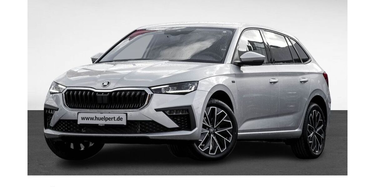 Skoda Scala 2.951 km 26.445 &euro; Dortmund 44269
