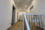 Einfamilienhaus Velbert Neviges - 5 Zimmer, 180 m&sup2;, 919.000&euro; | Angebot:26731435