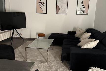Wohnung Wuppertal Gemarkung Elberfeld - 4 Zimmer, 105 m&sup2;, 235.000&euro; | Angebot:27629344