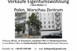 Etagenwohnung Dortmund Hörde - 3 Zimmer, 80 m&sup2;, 399.999&euro; | Angebot:25926274