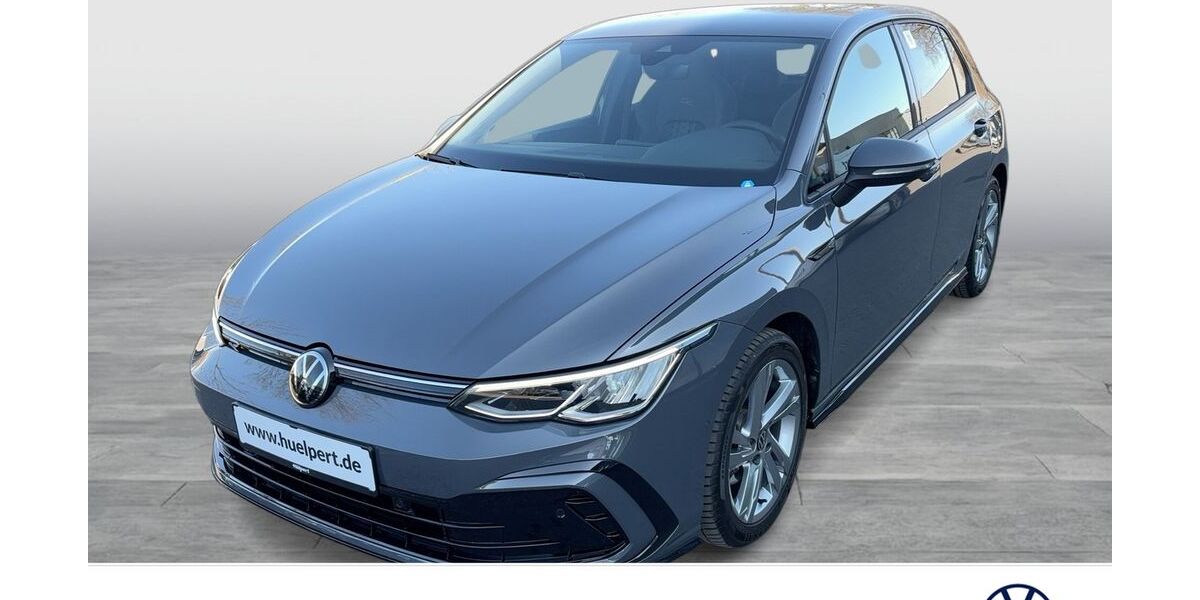 VW Golf 21.087 km 27.350 &euro; Dortmund 44379