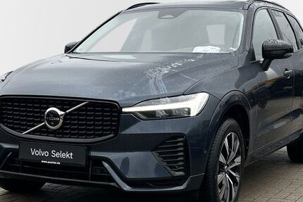 Volvo XC60 80.600 km 35.450 &euro; Iserlohn 58640