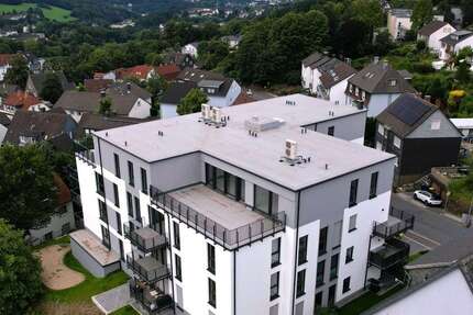 Wohnung Ennepetal - 3 Zimmer, 65 m&sup2;, 199.500&euro; | Angebot:24710304
