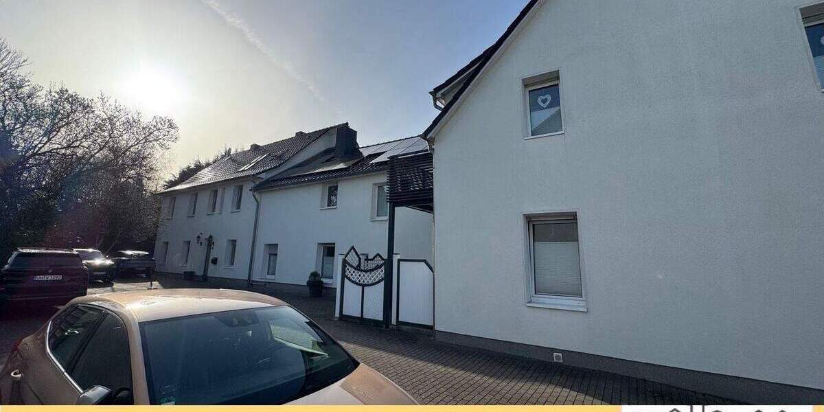 Einfamilienhaus Unna - 1.200.000&euro; | Angebot:26154555