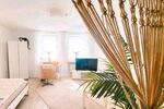 Etagenwohnung Lüdenscheid Staberg - 1 Zimmer, 36 m&sup2;, 410&euro; | Angebot:26674379
