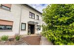 FAMILIENHAUS MIT DG-WOHNUNG & DOPPELGARAGE - Reihenhaus Dortmund Mengede | Angebot:27674454