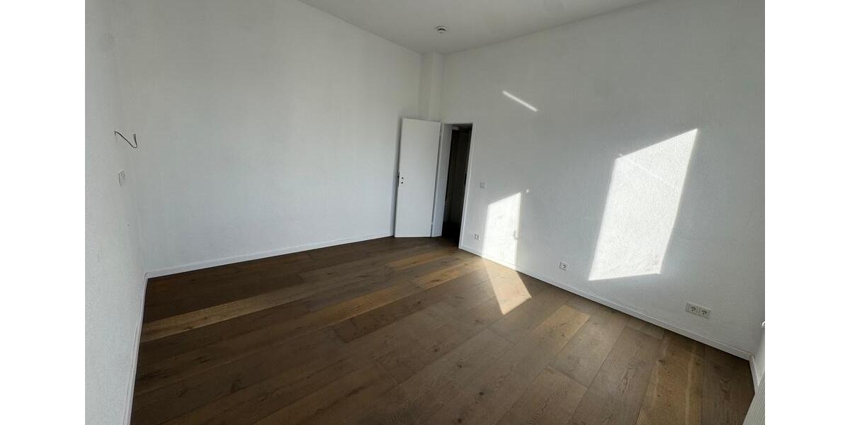 Etagenwohnung Schwerte - 4 Zimmer, 89 m&sup2;, 1.170&euro; | Angebot:27627062