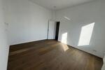 Etagenwohnung Schwerte - 4 Zimmer, 89 m&sup2;, 1.170&euro; | Angebot:27627062