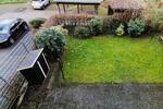 Etagenwohnung Hagen Hagen-Mitte - 3 Zimmer, 79 m&sup2;, 179.500&euro; | Angebot:24745508