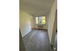 Etagenwohnung Radevormwald - 3 Zimmer, 78 m&sup2;, 700&euro; | Angebot:26699829