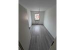 Etagenwohnung Castrop-Rauxel Deinighausen - 3 Zimmer, 60 m&sup2;, 550&euro; | Angebot:27550600