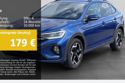 VW Taigo 24.741 km 26.550 &euro; Remscheid 42897