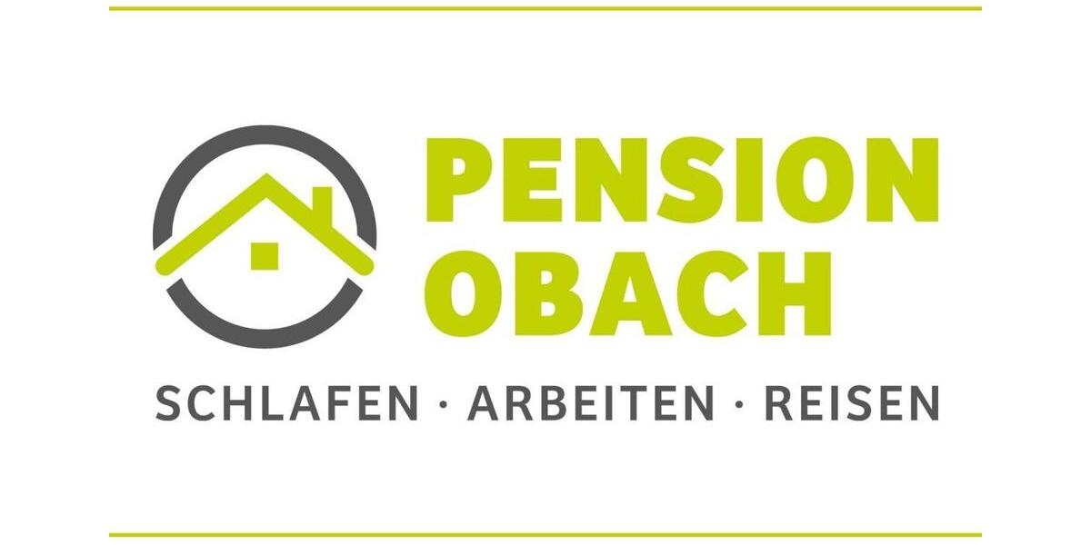 Etagenwohnung Velbert - 2 Zimmer, 20 m&sup2;, 45&euro; | Angebot:14897556