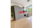 Etagenwohnung Herne Sodingen - 3 Zimmer, 93 m&sup2;, 690&euro; | Angebot:27551289