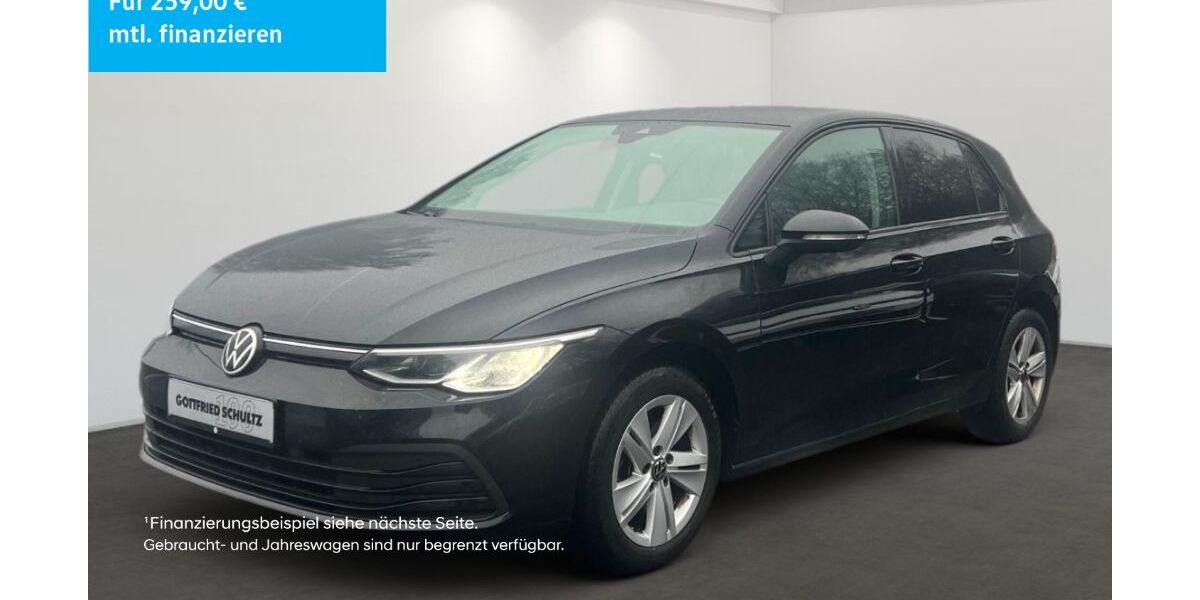 VW Golf 77.264 km 16.390 &euro; Wuppertal 42109