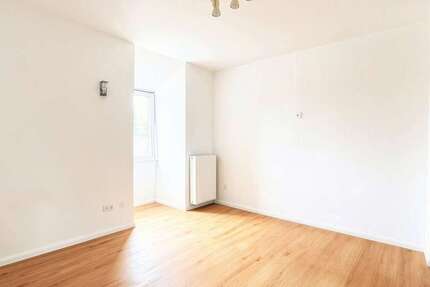 Wohnung Wuppertal Gemarkung Langerfeld - 4 Zimmer, 78 m&sup2;, 900&euro; | Angebot:27667149
