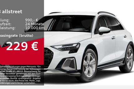 Audi A3 6.103 km 30.390 &euro; Lüdenscheid 58511