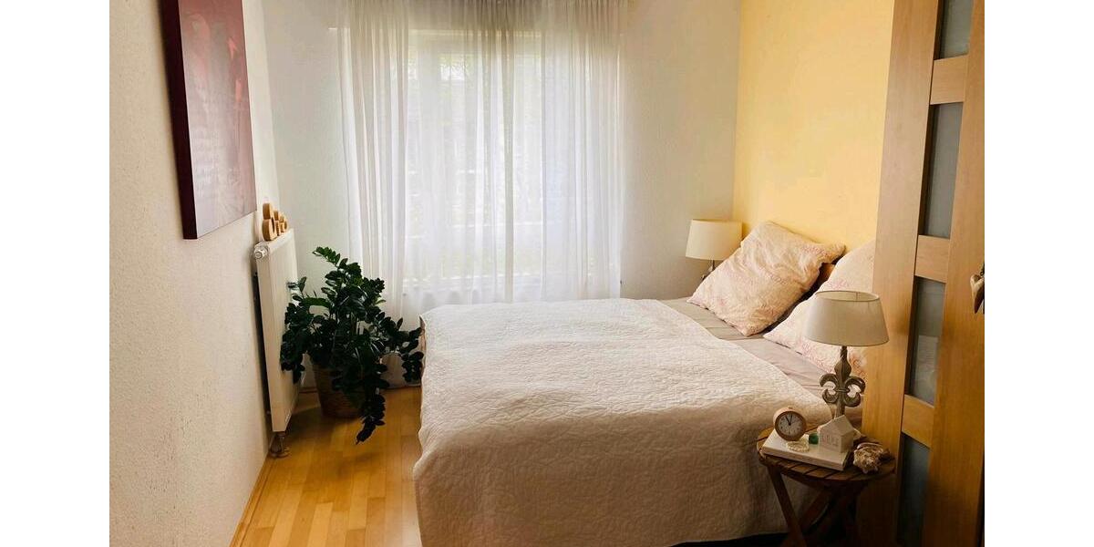 Reihenhaus Wuppertal Gemarkung Elberfeld - 4.5 Zimmer, 140 m&sup2;, 1.800&euro; | Angebot:27614979