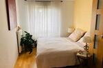 Reihenhaus Wuppertal Gemarkung Elberfeld - 4.5 Zimmer, 140 m&sup2;, 1.800&euro; | Angebot:27614979