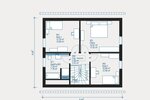 Ihr individuelles Einfamilienhaus in Schwerte - Flexibel geplant, nachhaltig gebaut - Einfamilienhaus Schwerte | Angebot:27617329