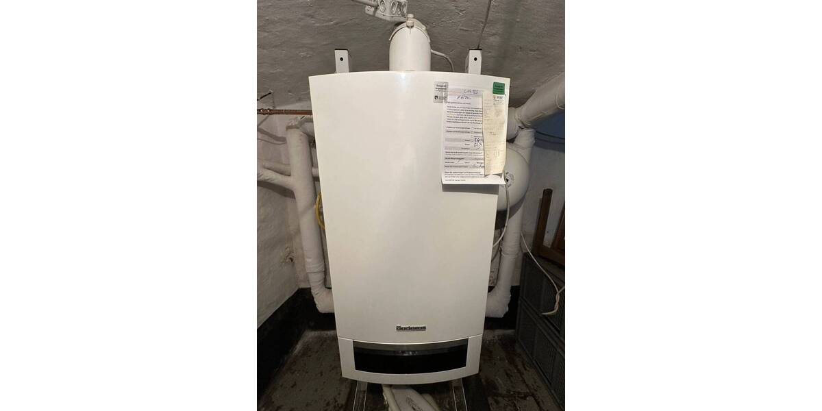 Einfamilienhaus Altena - 6 Zimmer, 113 m&sup2;, 219.000&euro; | Angebot:25687152