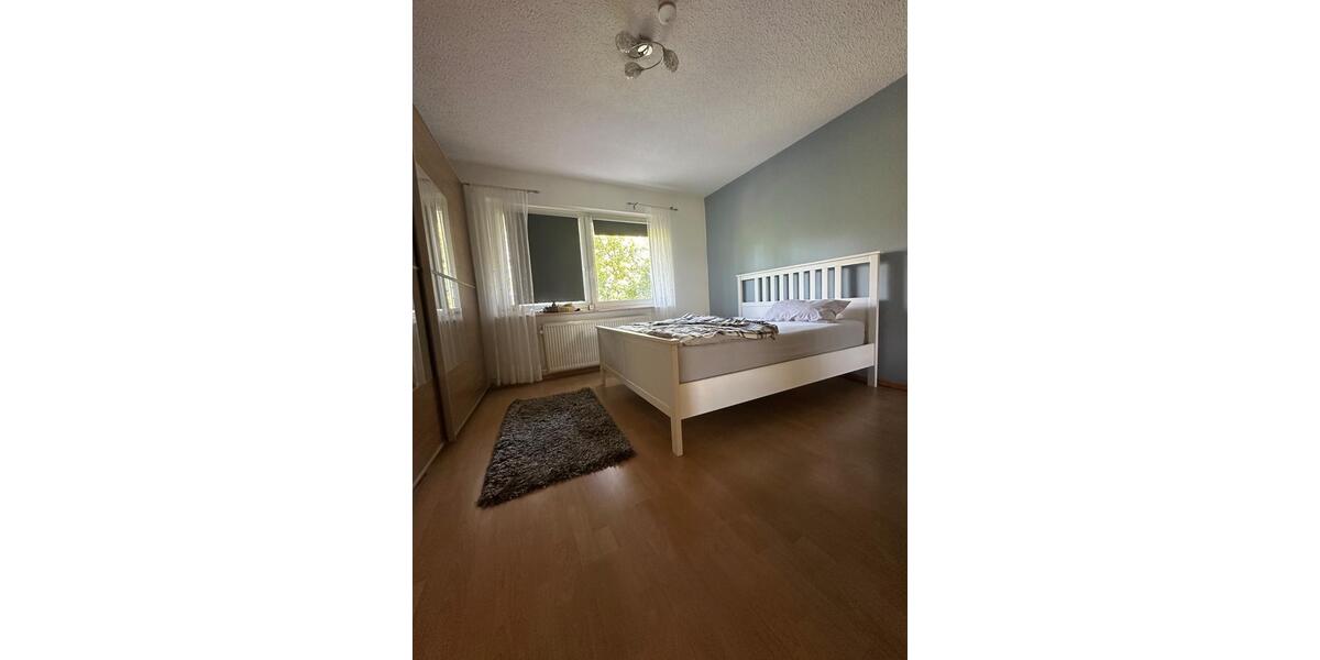 Etagenwohnung Wuppertal Gemarkung Elberfeld - 2 Zimmer, 61 m&sup2;, 143.000&euro; | Angebot:26962787