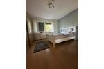 Etagenwohnung Wuppertal Gemarkung Elberfeld - 2 Zimmer, 61 m&sup2;, 143.000&euro; | Angebot:26962787