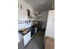 Terrassenwohnung Herne Altenhöfen - 3 Zimmer, 80 m&sup2;, 850&euro; | Angebot:27603849