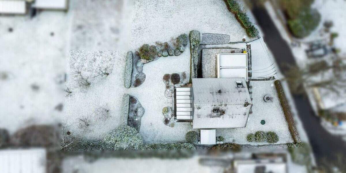 Einfamilienhaus Remscheid Lüttringhausen - 5 Zimmer, 148 m&sup2;, 550.000&euro; | Angebot:25693672