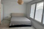 Maisonettenwohnung Remscheid Gemarkung Bergisch Born - 2 Zimmer, 58 m&sup2;, 1.190&euro; | Angebot:27618556