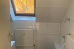 Dachgeschoßwohnung Herne Wanne - 3 Zimmer, 65 m&sup2;, 399&euro; | Angebot:25784507