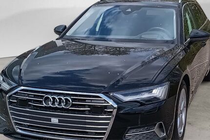 Audi A6 81.228 km 31.490 &euro; Wetter 58300