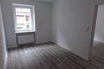 Erdgeschoßwohnung Hagen Hagen-Mitte - 2 Zimmer, 55 m&sup2;, 400&euro; | Angebot:26670502