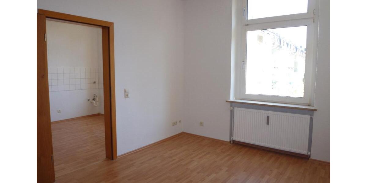 Etagenwohnung Wuppertal Gemarkung Barmen - 1 Zimmer, 29 m&sup2;, 215&euro; | Angebot:25987294