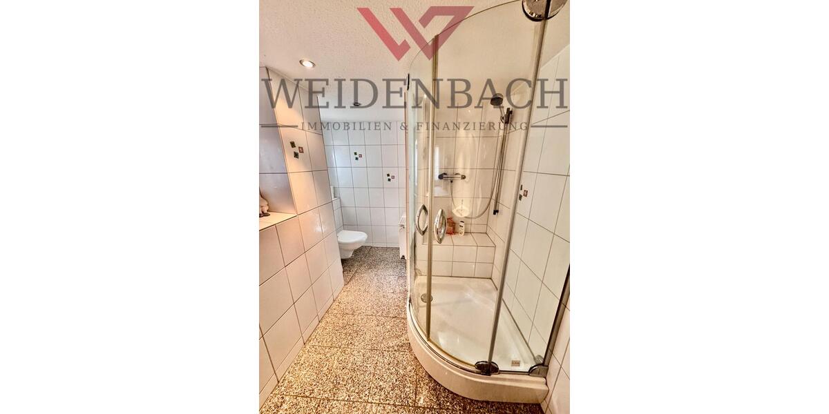 Erdgeschoßwohnung Herne - 3 Zimmer, 103 m&sup2;, 800&euro; | Angebot:20273500