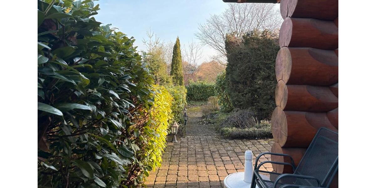 Einfamilienhaus Fröndenberg (Ruhr) - 4 Zimmer, 183 m&sup2;, 2.000&euro; | Angebot:27615708