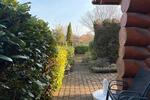 Einfamilienhaus Fröndenberg (Ruhr) - 4 Zimmer, 183 m&sup2;, 2.000&euro; | Angebot:27615708
