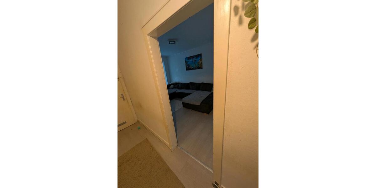 Etagenwohnung Remscheid - 3 Zimmer, 86 m&sup2;, 950&euro; | Angebot:27596173