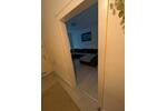 Etagenwohnung Remscheid - 3 Zimmer, 86 m&sup2;, 950&euro; | Angebot:27596173