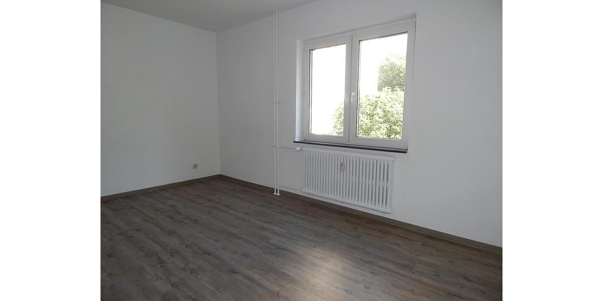 Erdgeschoßwohnung Castrop-Rauxel Deinighausen - 2 Zimmer, 46 m&sup2;, 413&euro; | Angebot:26642403